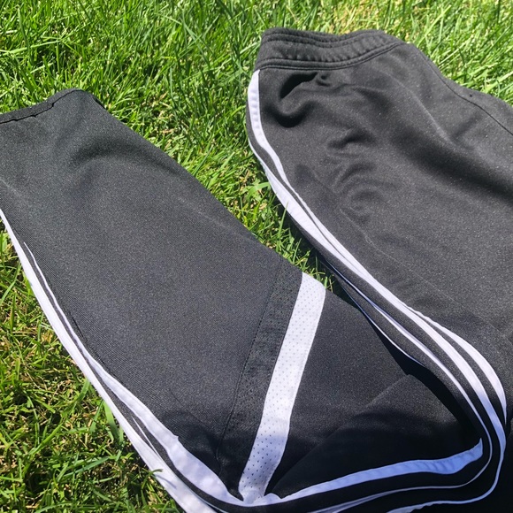 ‼️SOLD‼️ - Picture 3 of 4